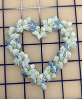 Tutu & Bodice Embellishments